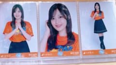 乃木坂46 柴田柚菜 真夏の全国ツアー2026 福岡ライブTのサムネイル
