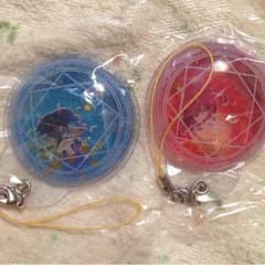【稚翠さま専用取引場】のサムネイル