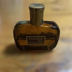 LINC ORIGINAL MAKERS No. 944 香水のサムネイル