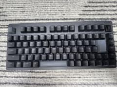 ELECOM VK720A ブラックのサムネイル