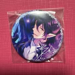 朔間 零 フレームイン缶バッジ フレ缶 UNDEAD あんスタ - メルカリ