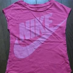 NIKE Tシャツのサムネイル