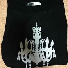 特別セール Rady半袖トップスのサムネイル