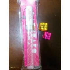 大原櫻子 コンサートツアー 2016 CARVIVAL ペンライト&銀テープのサムネイル
