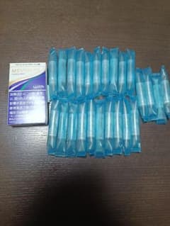 プルームテック　プラス　カートリッジのサムネイル
