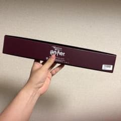 USJ ハリーポッター スネイプ マジカルワンド 杖のサムネイル