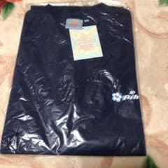 PIKO Tシャツのサムネイル