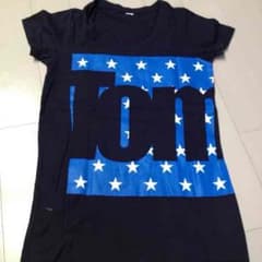 トミー Tシャツ、かばんセットのサムネイル