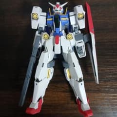 hg ガンダムプルトーネのサムネイル