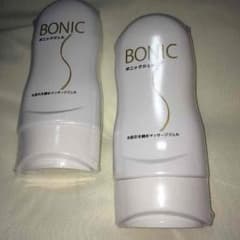 BONICジェルのサムネイル