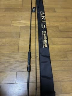 スクイッドマニア704キラークイーン15th値下げ スクイッドマニア704キラークイーン15th値下げ - メルカリ