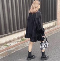 LAGUA GEM ワンピースのサムネイル
