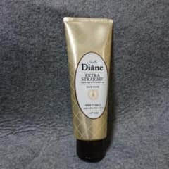 Diane ヘアマスクのサムネイル