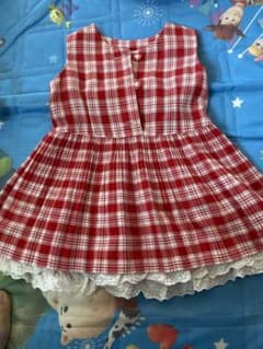 ワンピース / 110のサムネイル