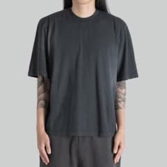 entire studios DART TEEのサムネイル