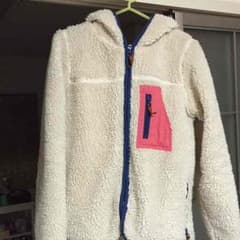 みぃ様専用。のサムネイル