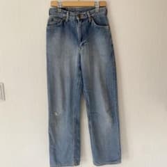 LEE miss Leeジーンズ　デニムパンツ　サイズMのサムネイル