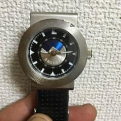 サンタフェ腕時計のサムネイル