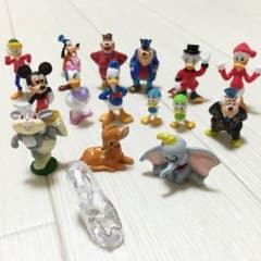 naam様専用♡のサムネイル