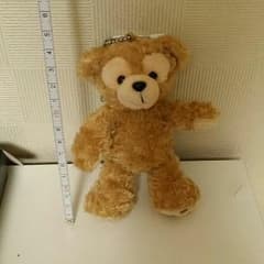 キャラケース特別SALE!様　専用のサムネイル