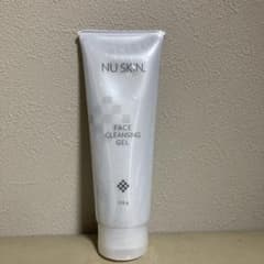 ニュースキン　クレンジングジェルのサムネイル
