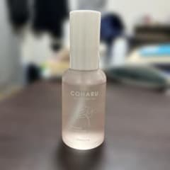 헤어 & 핸드 오일 COHARU 스타일링 오일