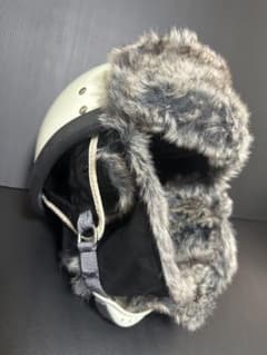 オーシャンビートルPTR ・ニューエラ フライトキャップ・バイザー　3点セット オーシャンビートルPTR ・ニューエラ フライトキャップ・バイザー 3点