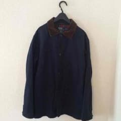 はるさん専用 ラルフローレン Ralph Lauren ジャケットのサムネイル