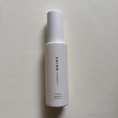 SHIRO サボン ヘアミストのサムネイル