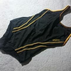 SPEEDO 水着のサムネイル