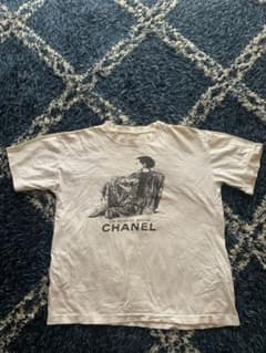 ビンテージTシャツのサムネイル