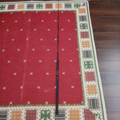 Nature Boys IRON BOW IBNB-613ジギングスピニング Nature Boys IRON BOW IBNB-613ジギングスピニング中古 - メルカリ