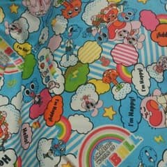 おしゃぶり☆みなあおさん専用！！のサムネイル