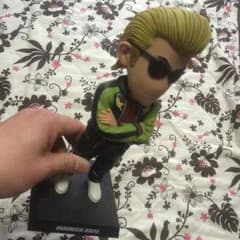 クローズ 坊屋春道フィギュア 値下げのサムネイル