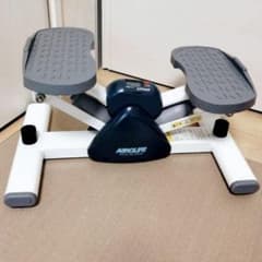 AEROLIFE ステッパー デジタル表示のサムネイル
