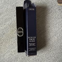 Dior Rouge Dior On Stage390 226 120三本セットのサムネイル