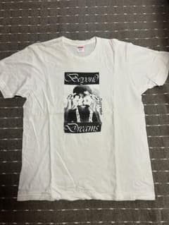 Supreme Tシャツ半袖のサムネイル