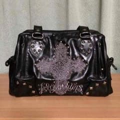 値段交渉可！ 美品 アルゴンキン バッグのサムネイル