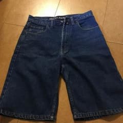 nautica デニムパンツのサムネイル