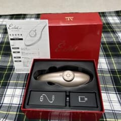 美品IKKOプロデュース MEラボンエクラのサムネイル