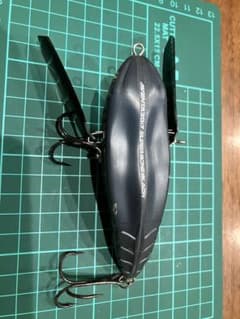 アベンタクローラーのサムネイル