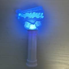 なにわ男子 ペンライトのサムネイル