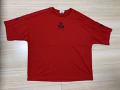 TUTC Tシャツのサムネイル