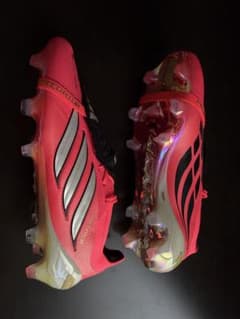 adidas PREDATOR elite ft fgのサムネイル