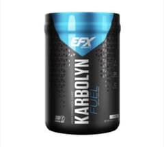 カーボリン（Karbokyn）1000gのサムネイル