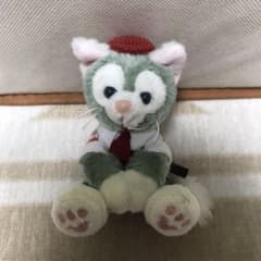 ふらわー様専用♡のサムネイル