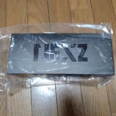 NEXZ 応援棒 新品未開封 ペンライトのサムネイル
