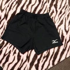 かったん様　専用のサムネイル