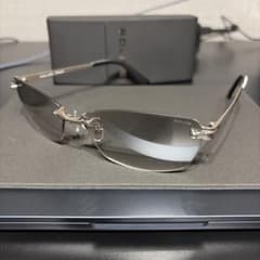 POLICE BOLT EVO サングラス SPLM31J COL.583X POLICE BOLT EVO サングラス SPLM31J COL.583X - メルカリ