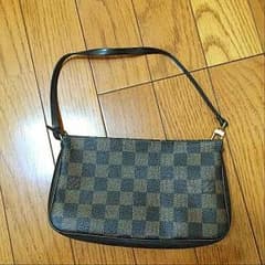 チー様専用のサムネイル